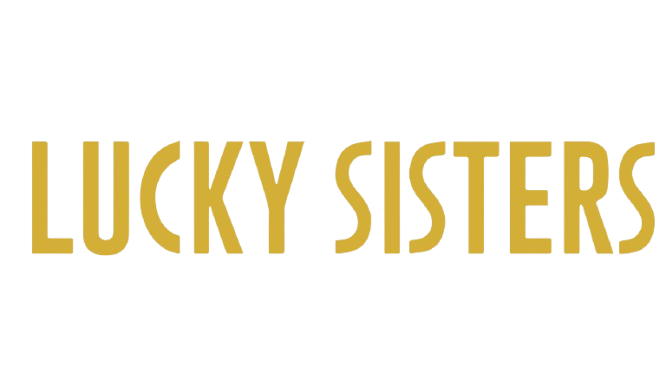 Lucky Sisters
